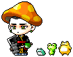 TheFungi